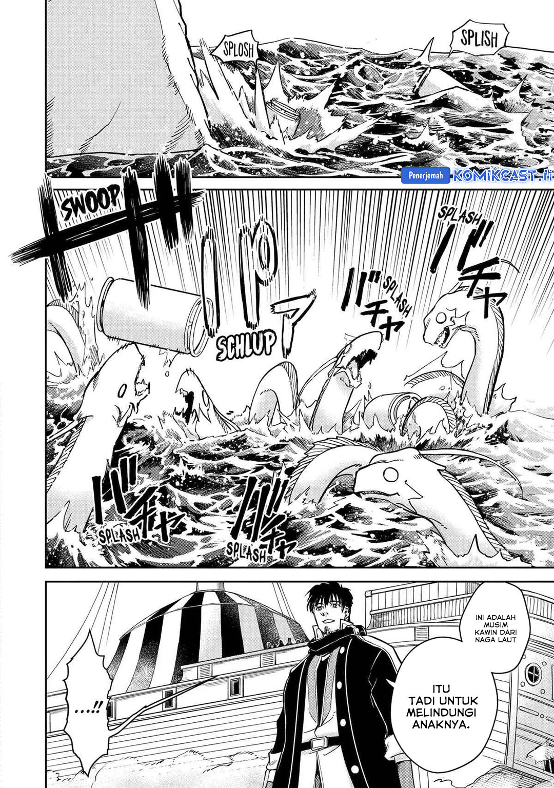 Chapter 51 - halaman 36