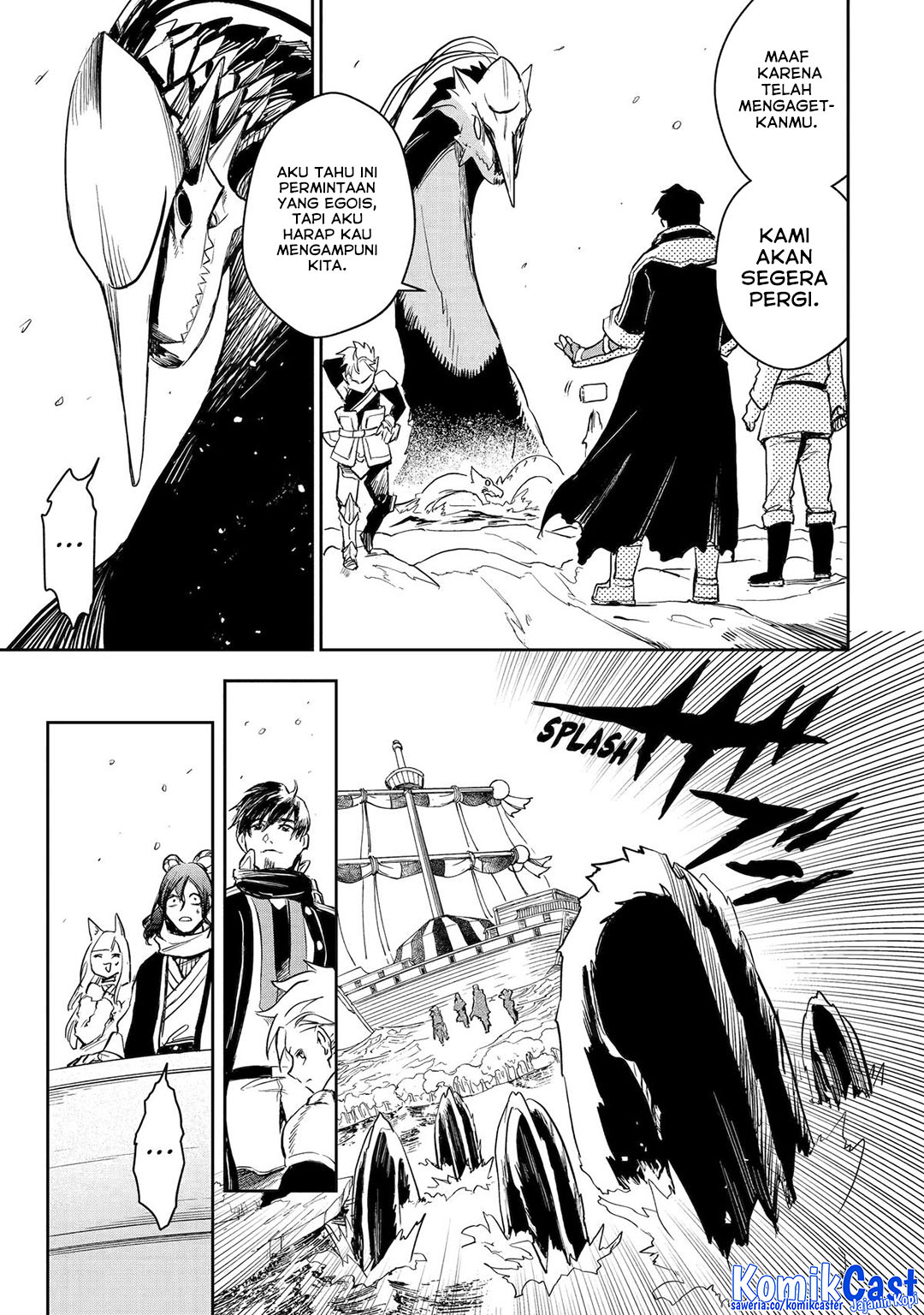 Chapter 51 - halaman 37