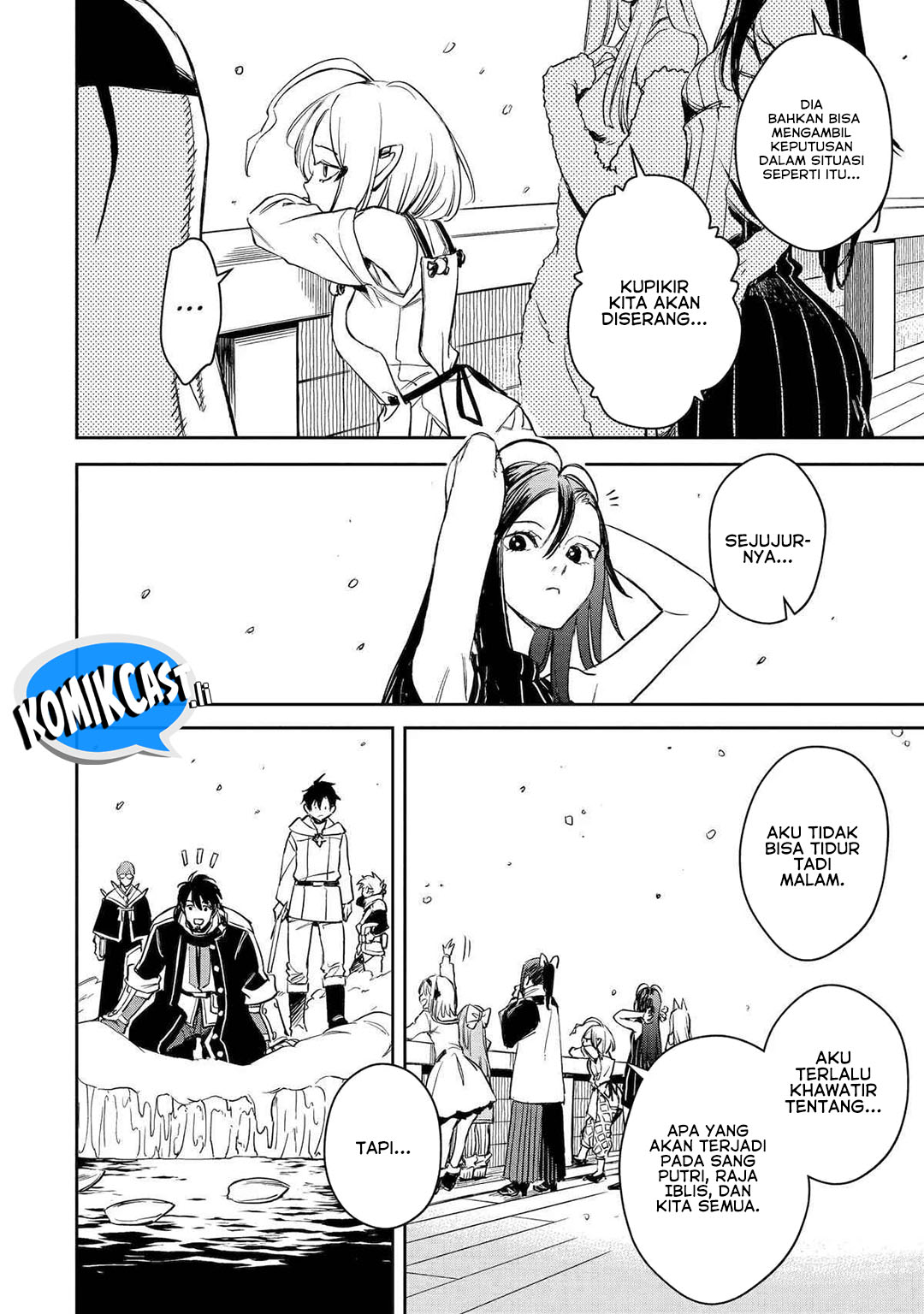 Chapter 51 - halaman 38