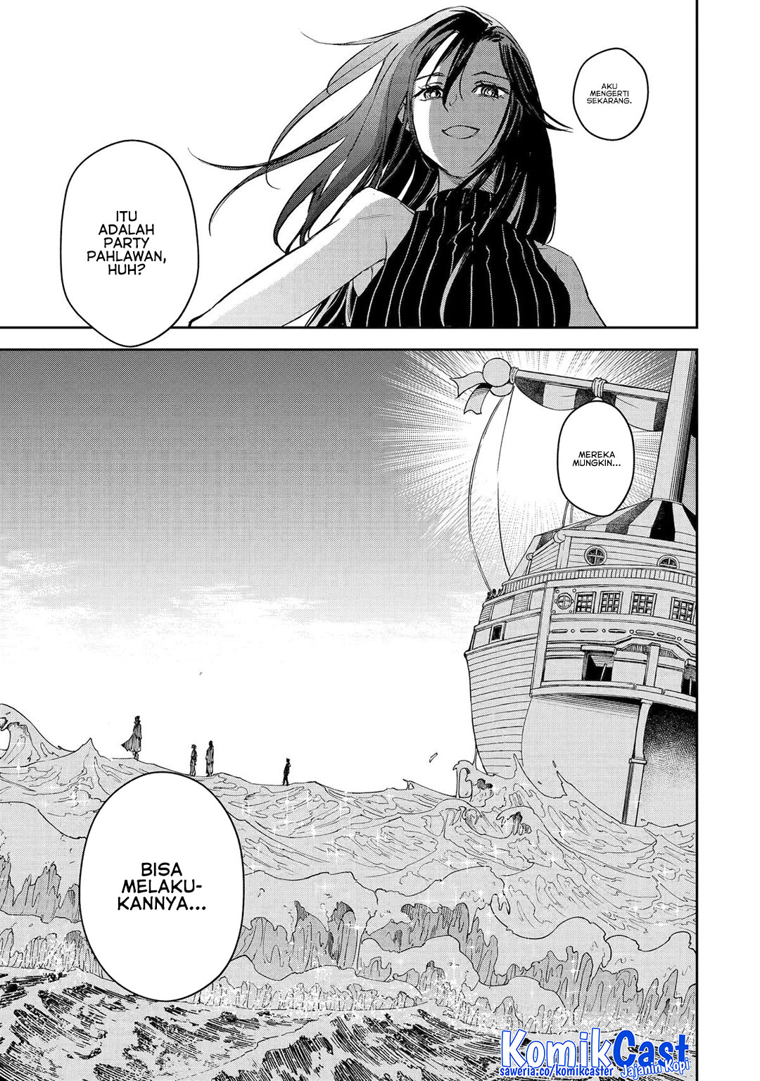 Chapter 51 - halaman 39