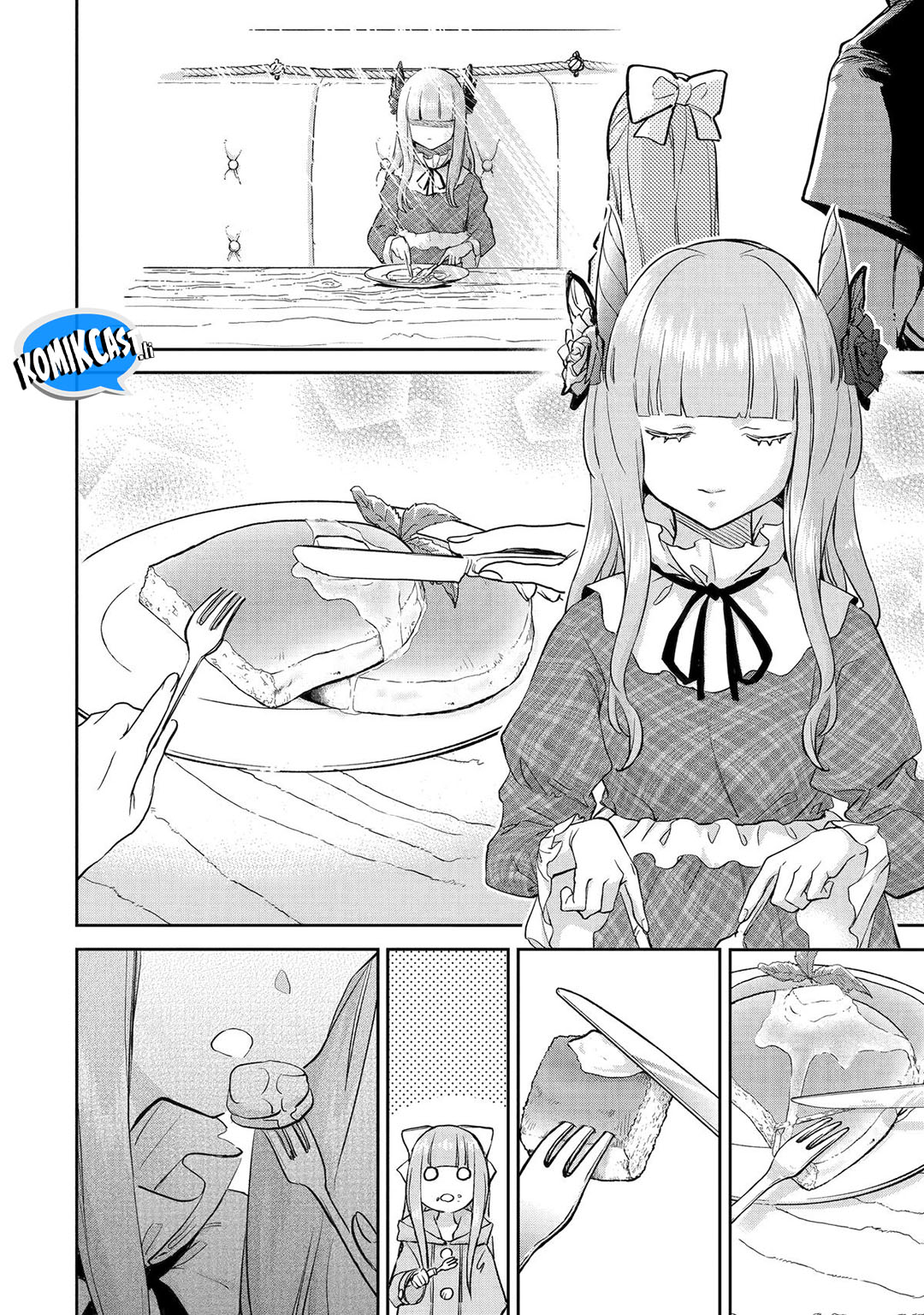 Chapter 51 - halaman 5