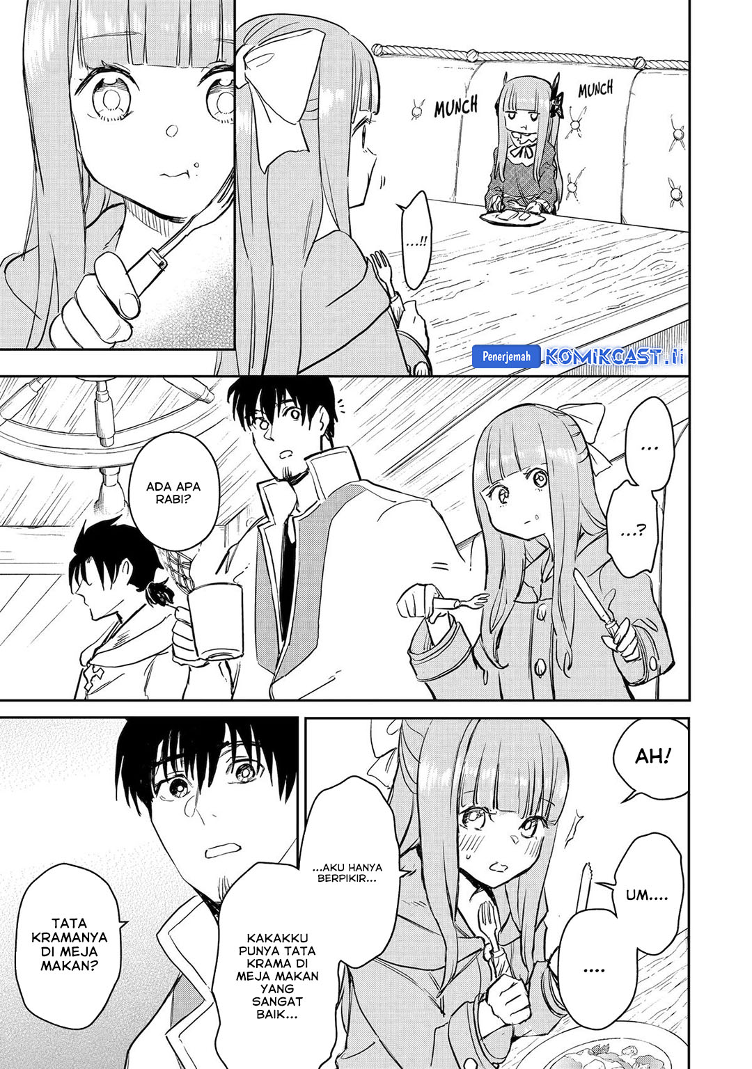 Chapter 51 - halaman 6
