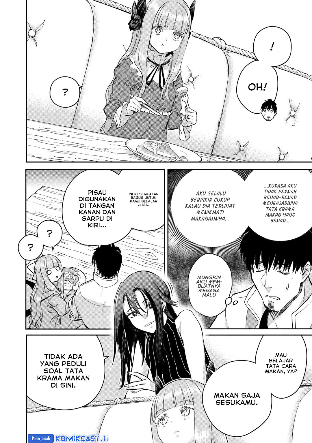 Chapter 51 - halaman 7