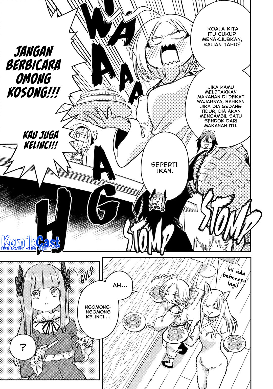 Chapter 51 - halaman 8