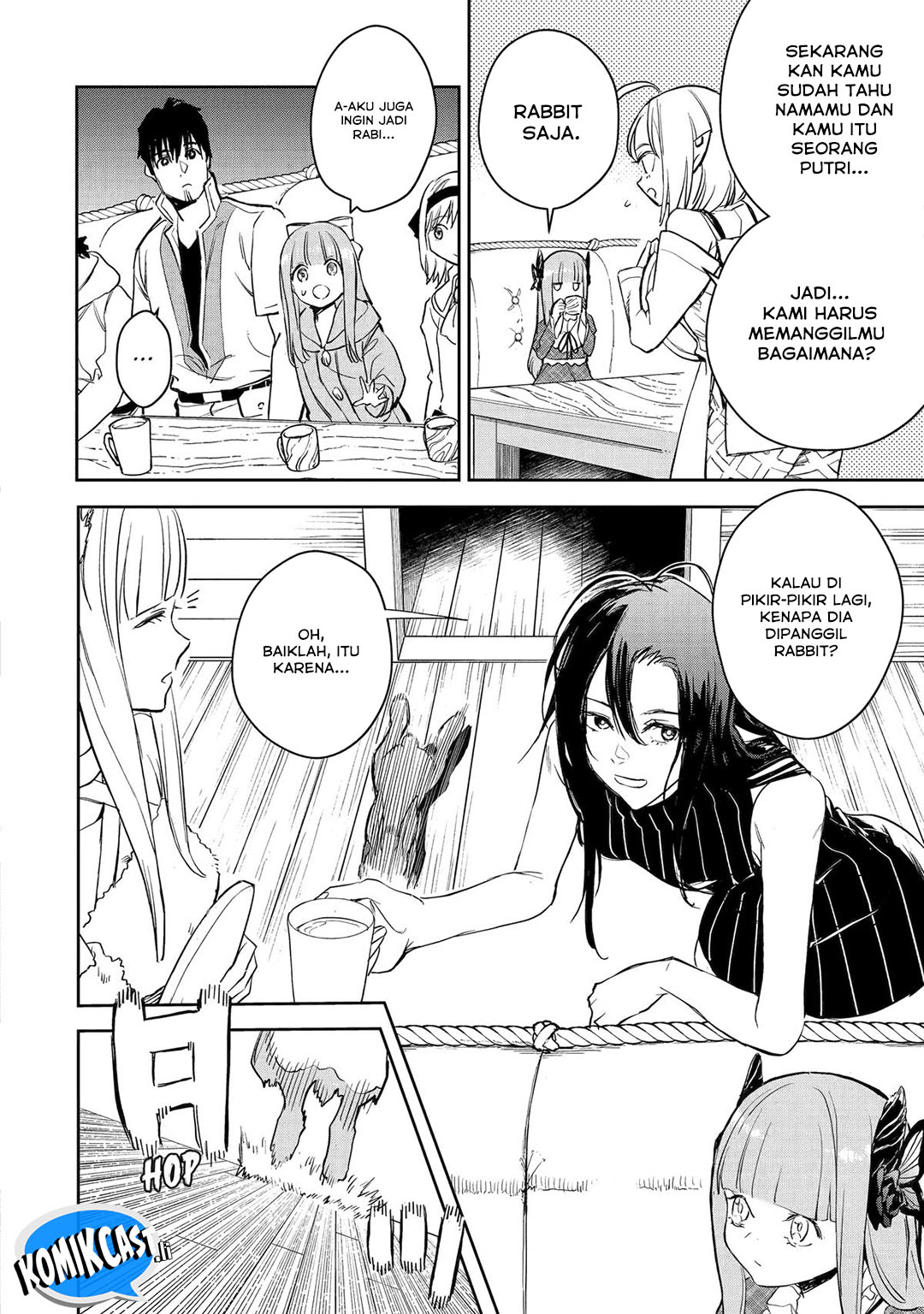 Chapter 51 - halaman 9