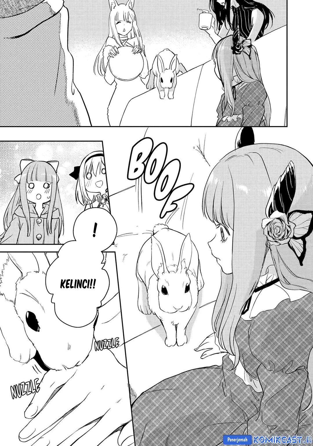 Chapter 51 - halaman 10