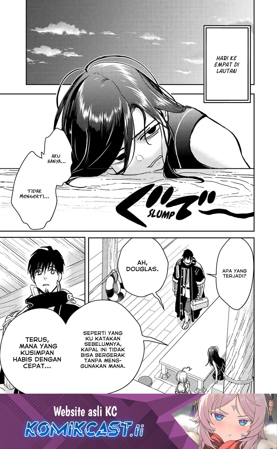 Chapter 52 - halaman 2