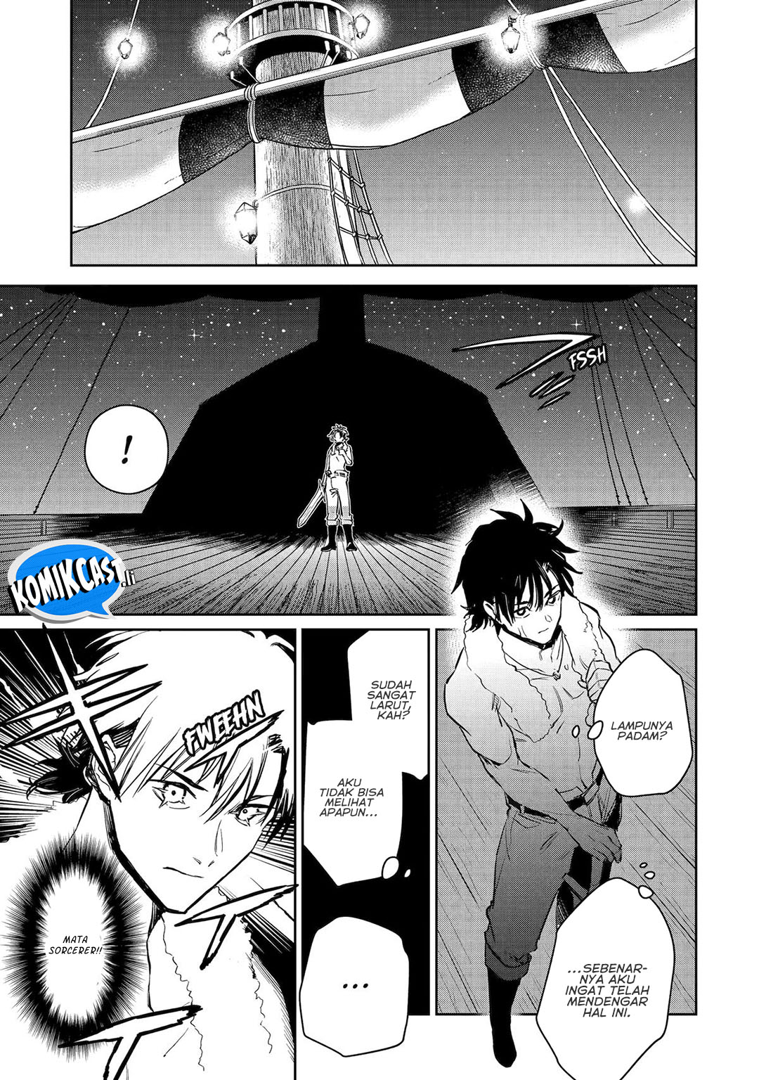 Chapter 52 - halaman 12