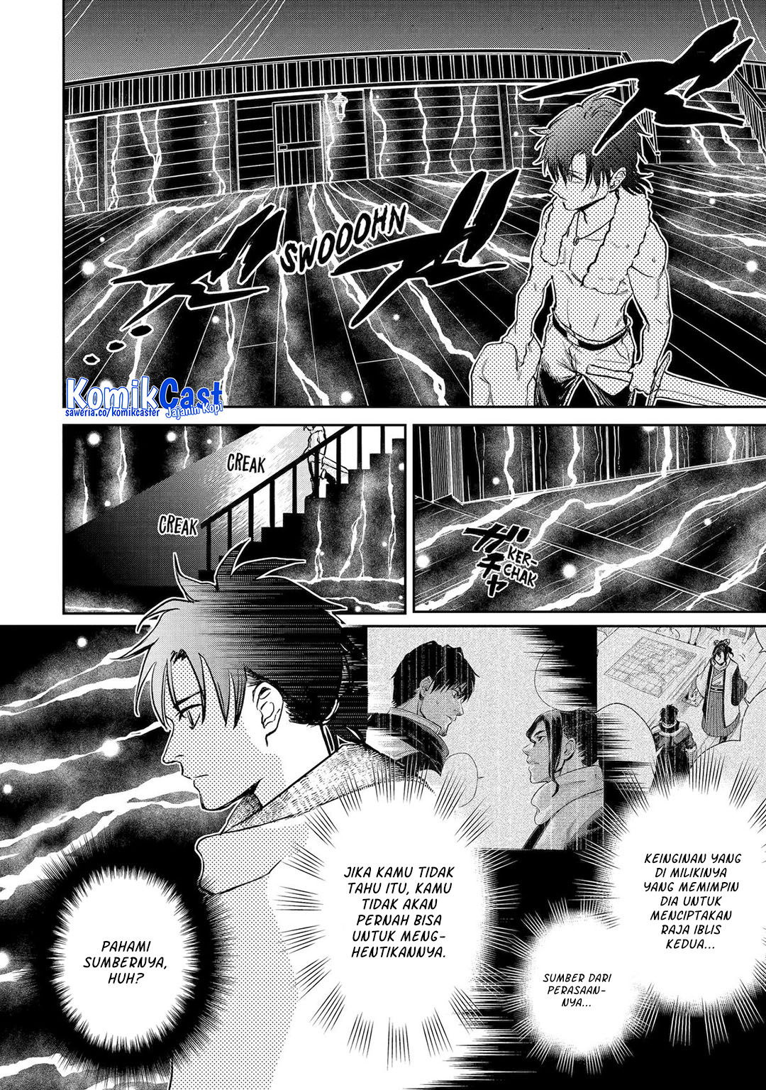 Chapter 52 - halaman 13