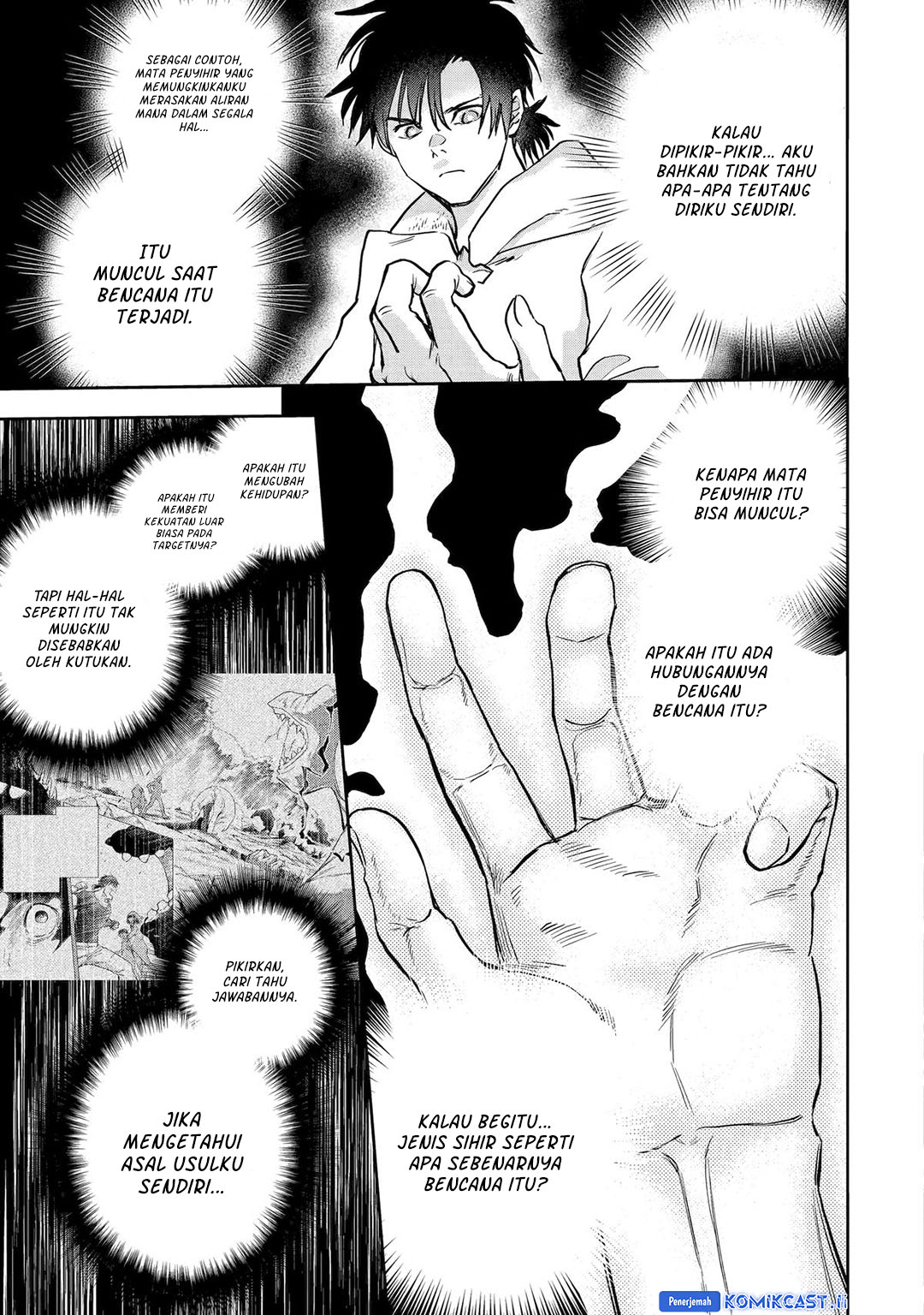 Chapter 52 - halaman 14
