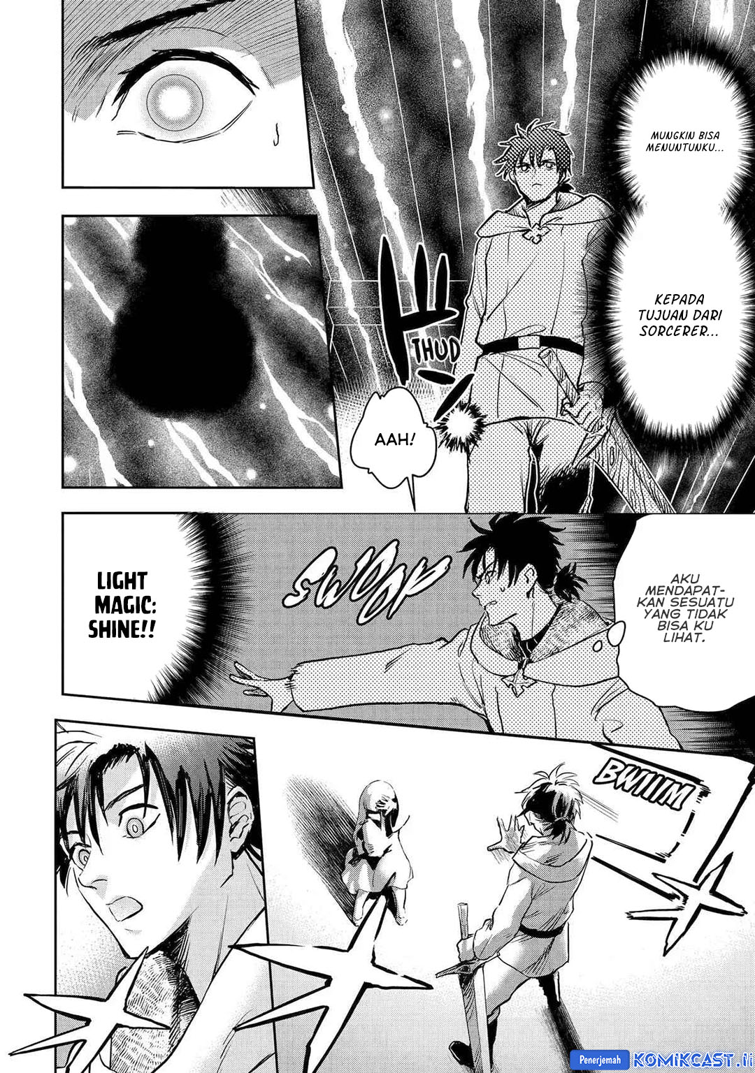 Chapter 52 - halaman 15