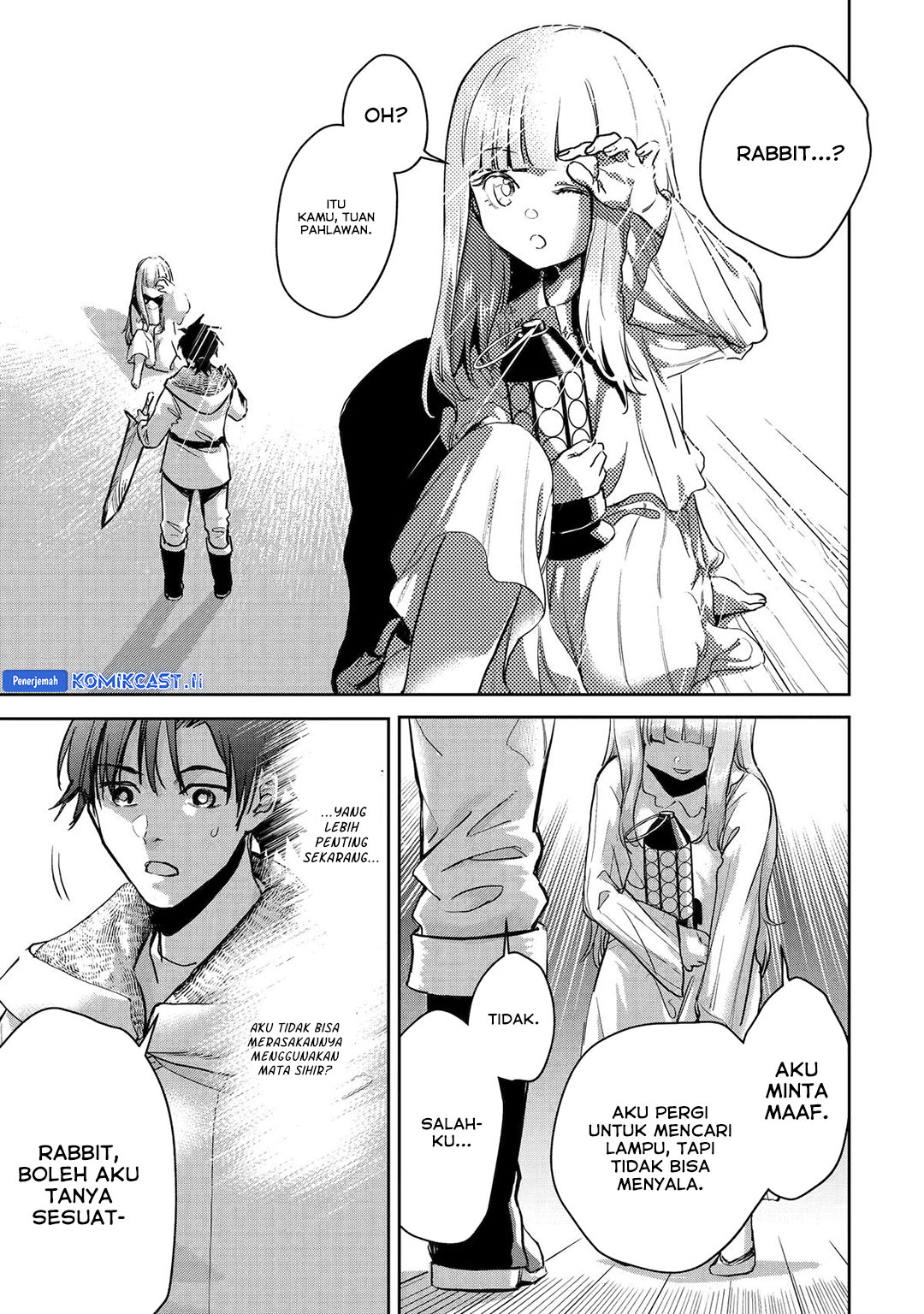 Chapter 52 - halaman 16