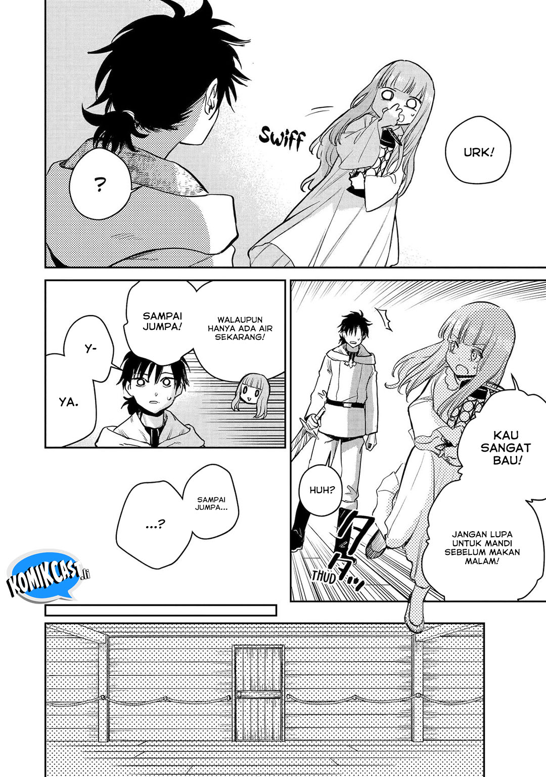 Chapter 52 - halaman 17