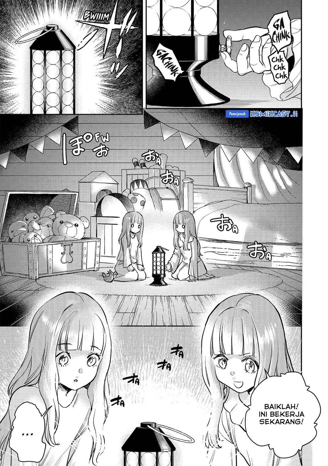 Chapter 52 - halaman 18