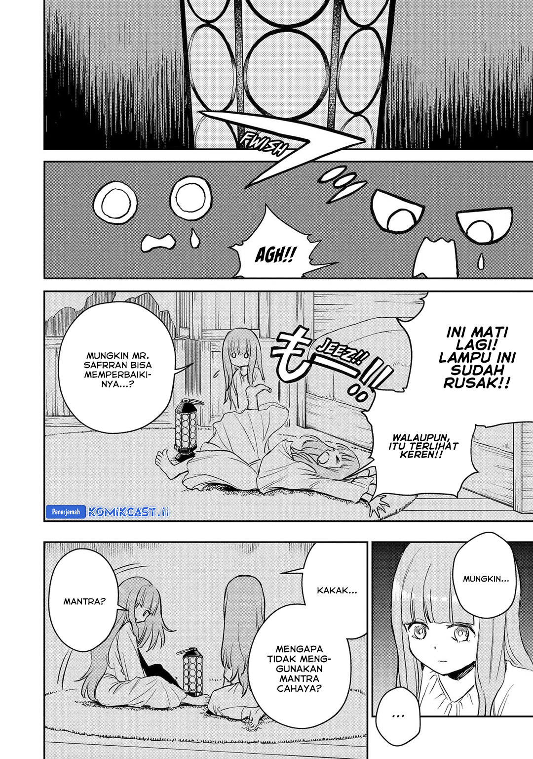 Chapter 52 - halaman 19
