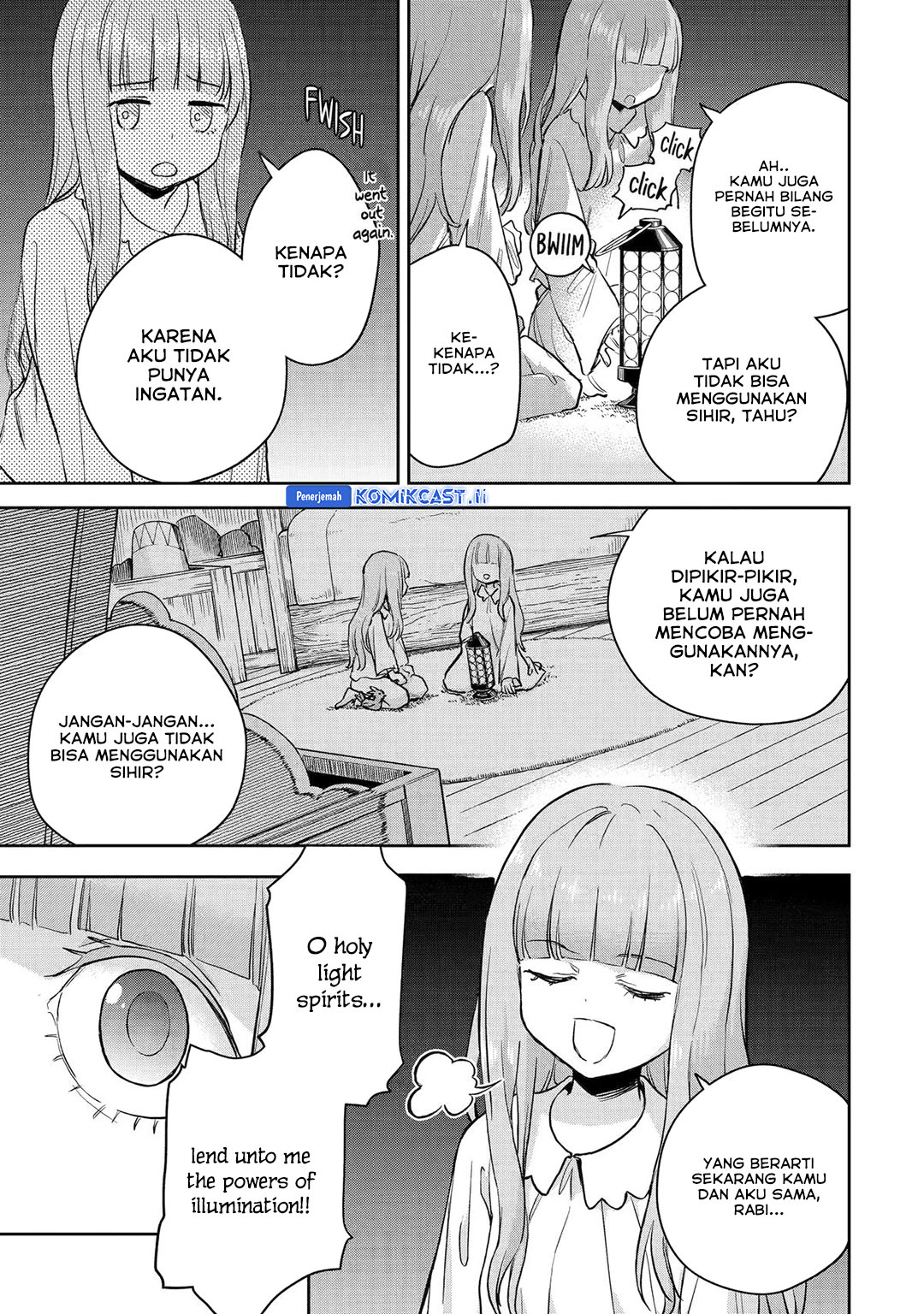 Chapter 52 - halaman 20