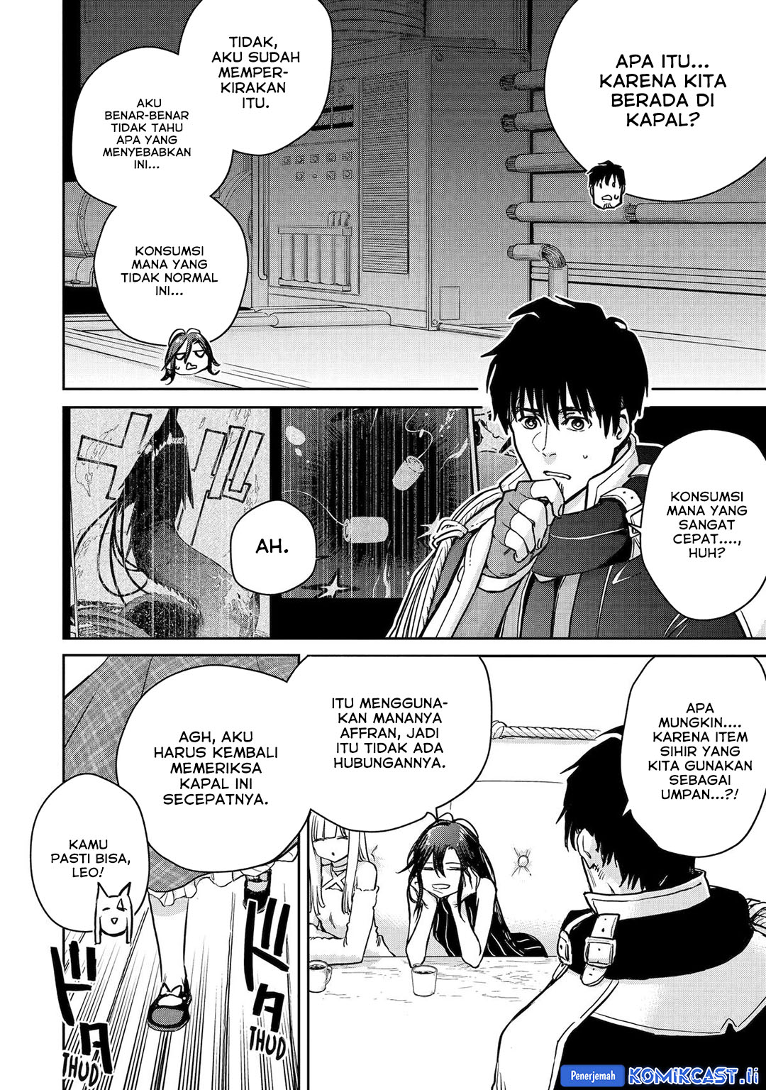 Chapter 52 - halaman 3