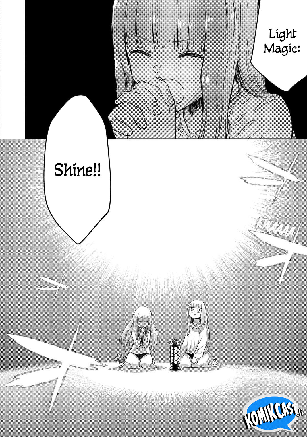 Chapter 52 - halaman 21
