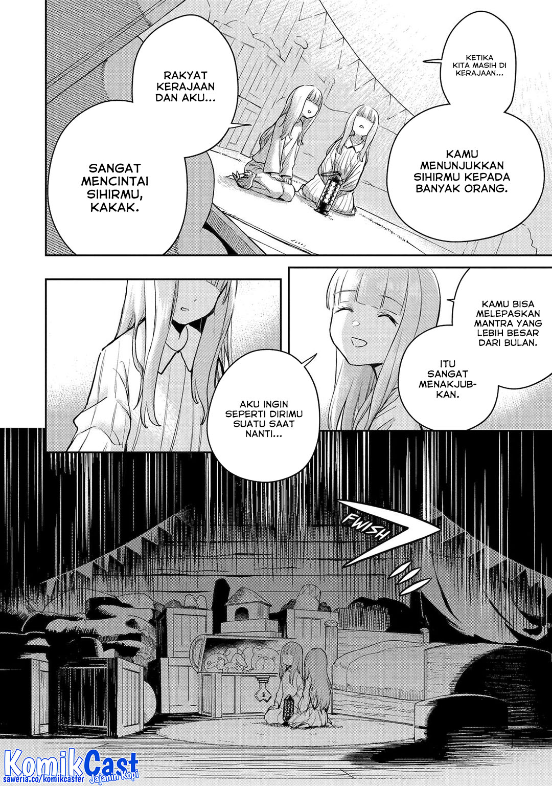Chapter 52 - halaman 23
