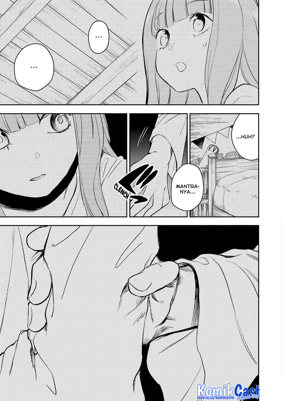 Chapter 52 - halaman 24