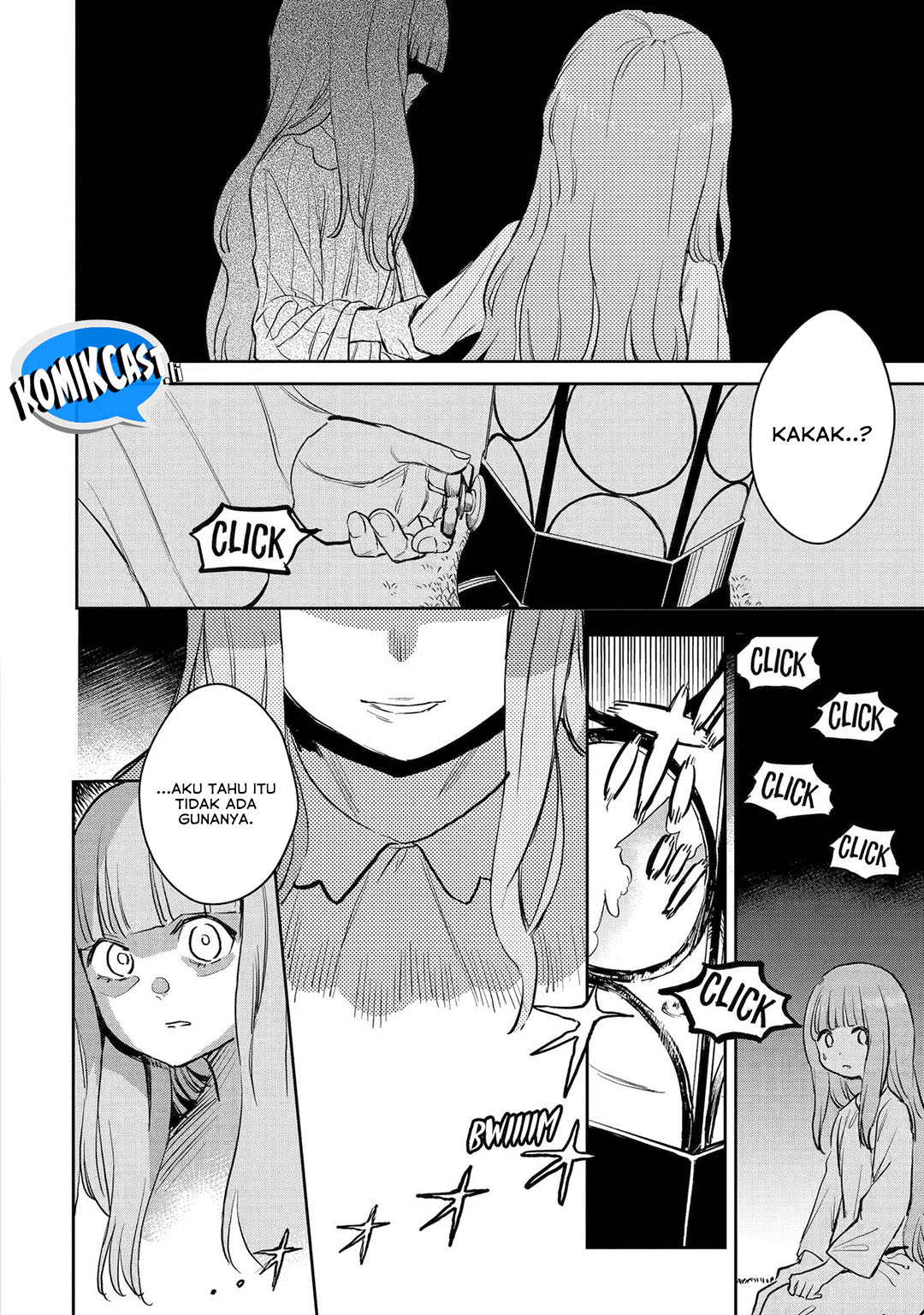 Chapter 52 - halaman 25