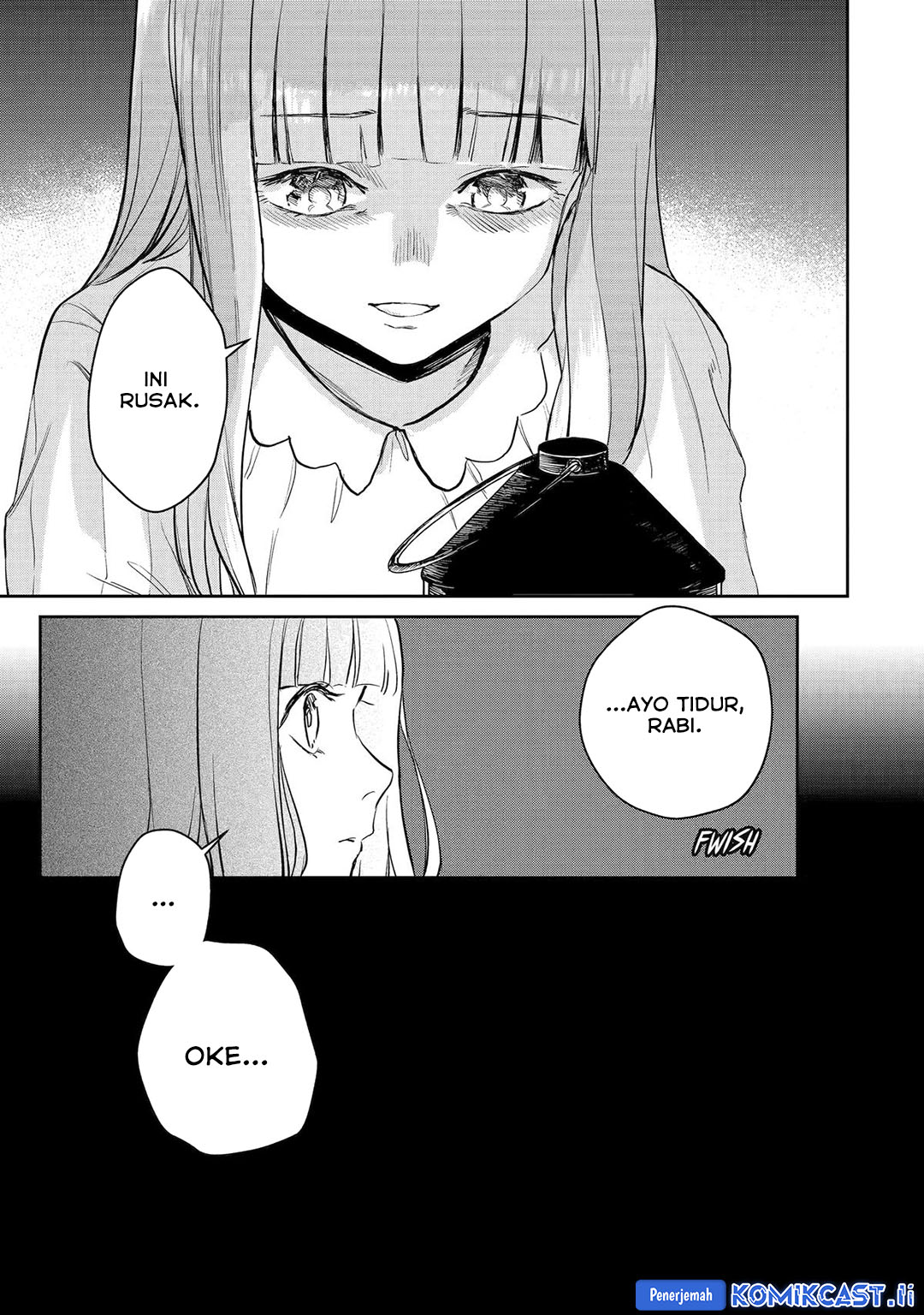 Chapter 52 - halaman 26