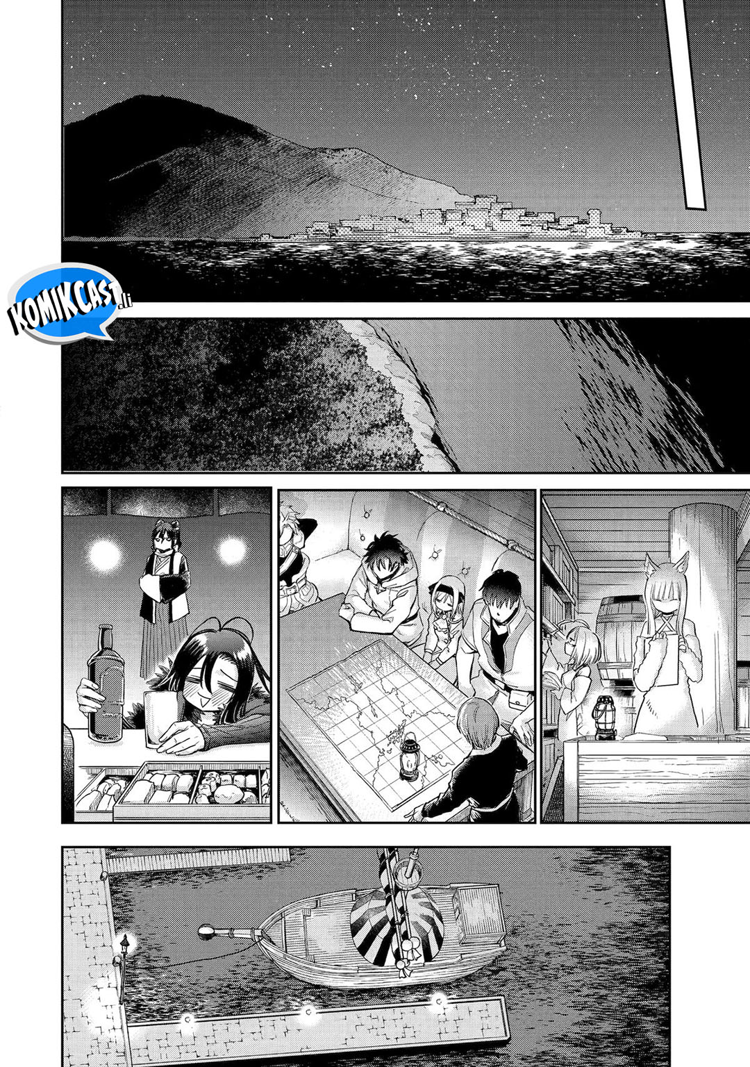 Chapter 52 - halaman 27