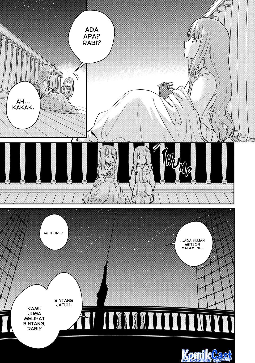 Chapter 52 - halaman 28