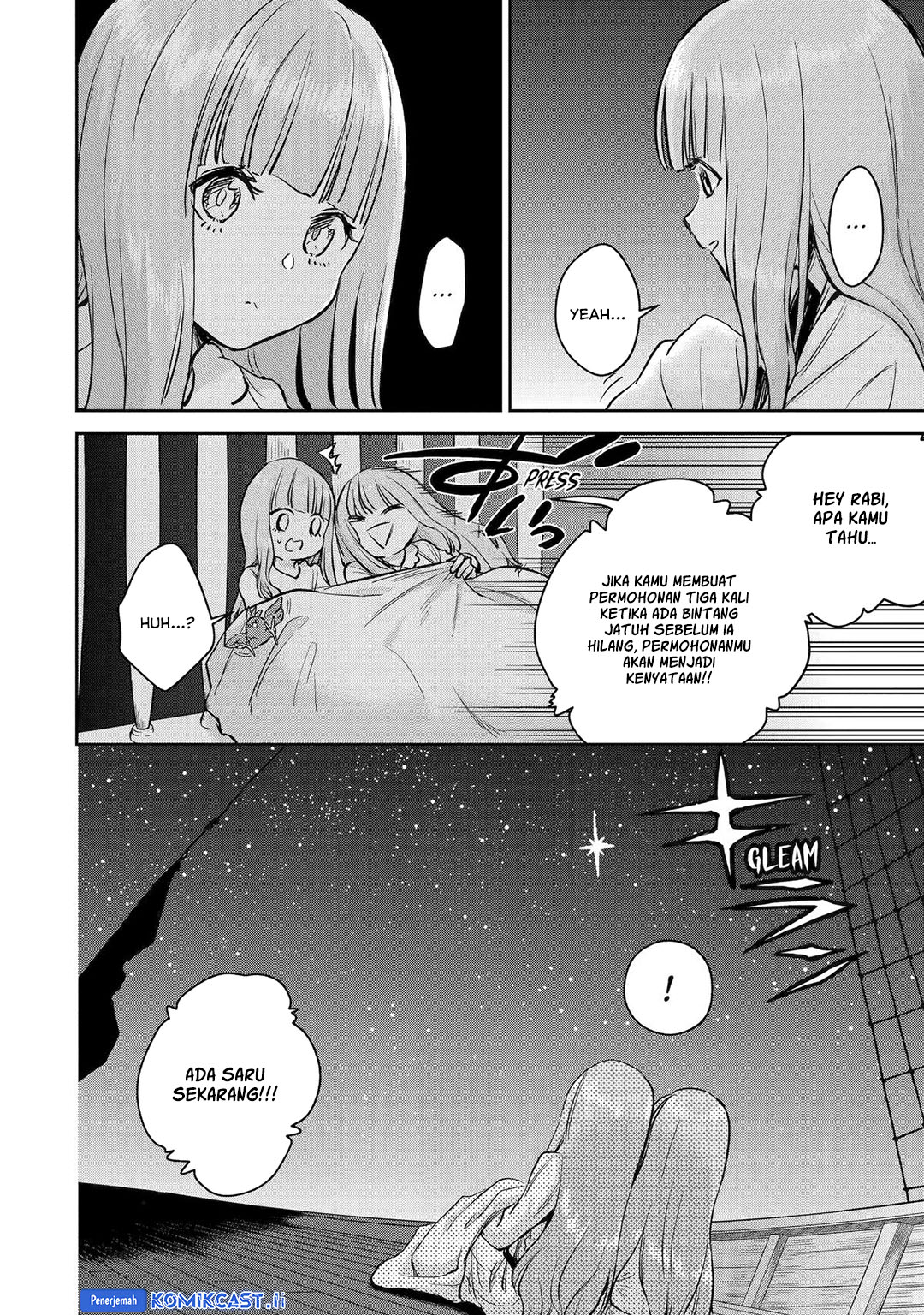Chapter 52 - halaman 29