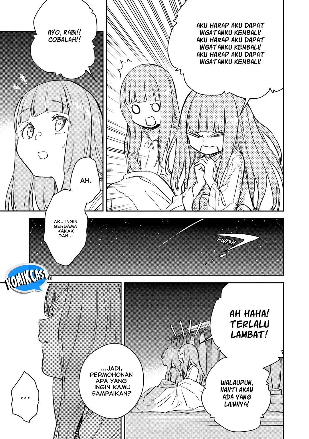 Chapter 52 - halaman 30