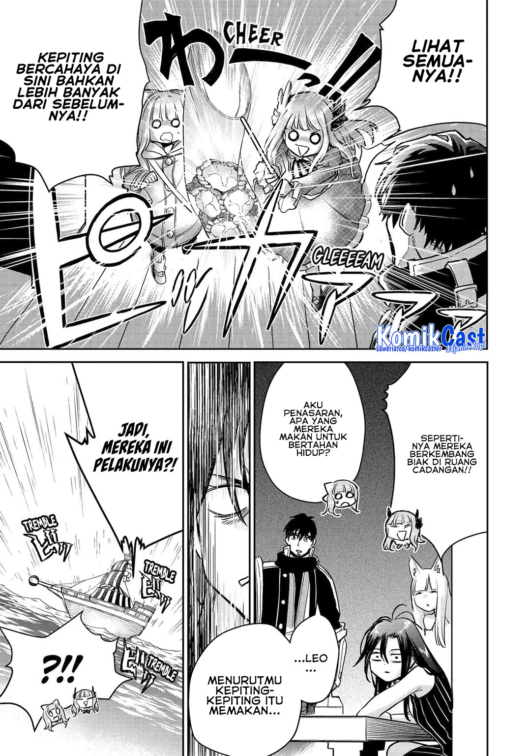 Chapter 52 - halaman 4