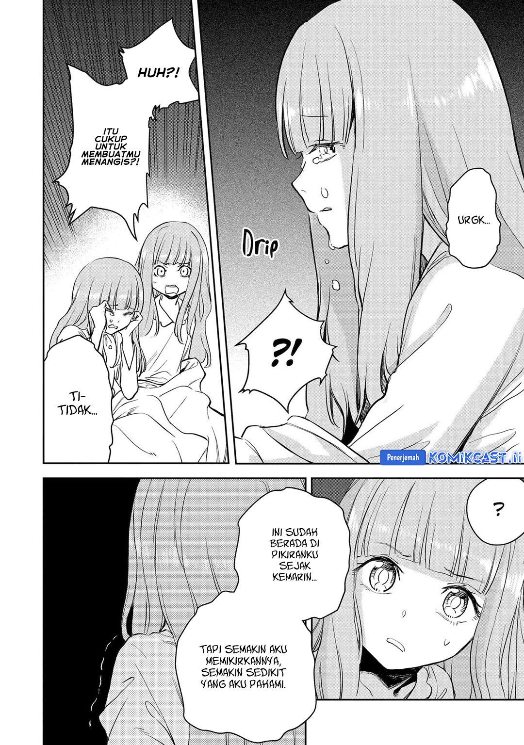Chapter 52 - halaman 31