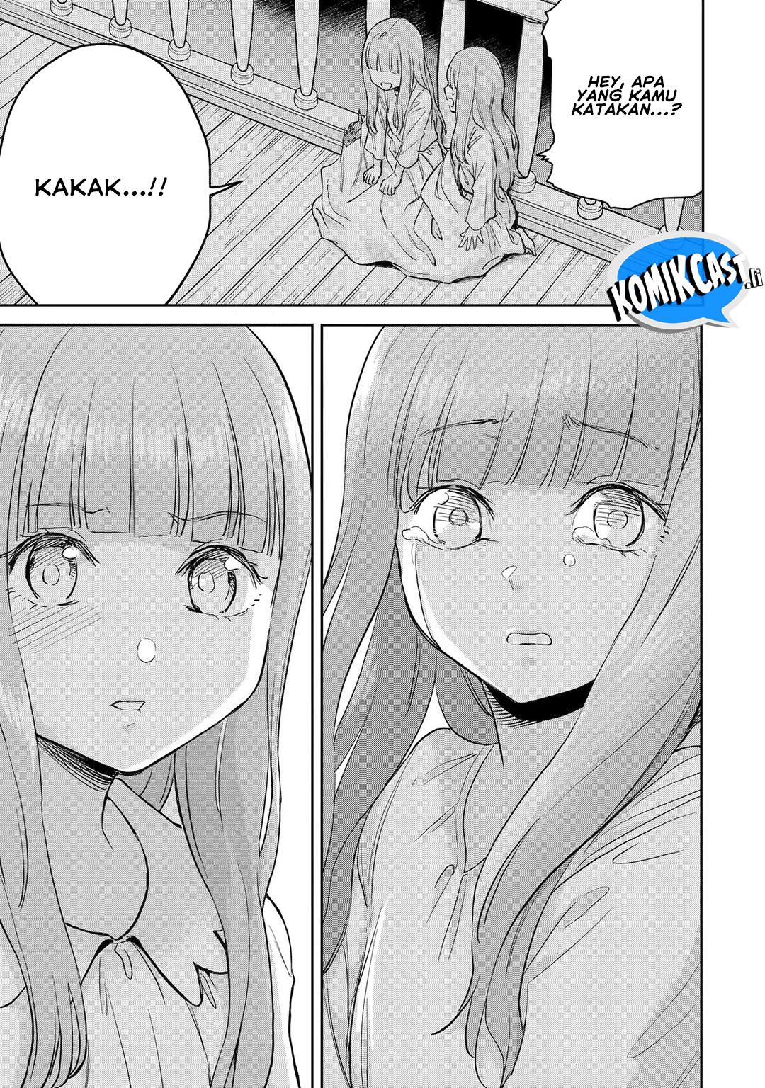 Chapter 52 - halaman 32