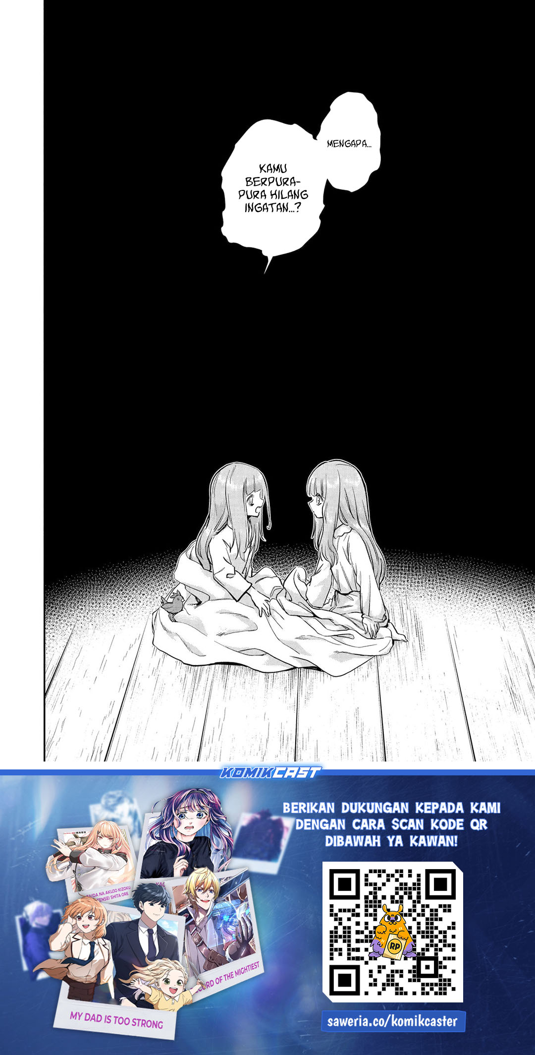 Chapter 52 - halaman 33