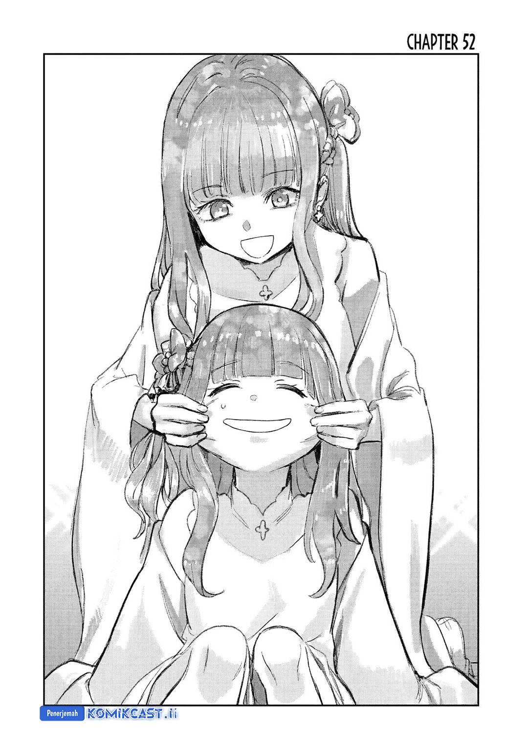 Chapter 52 - halaman 5