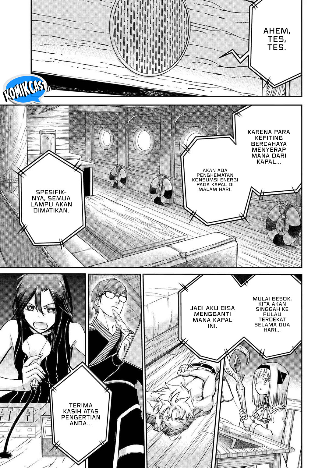 Chapter 52 - halaman 6