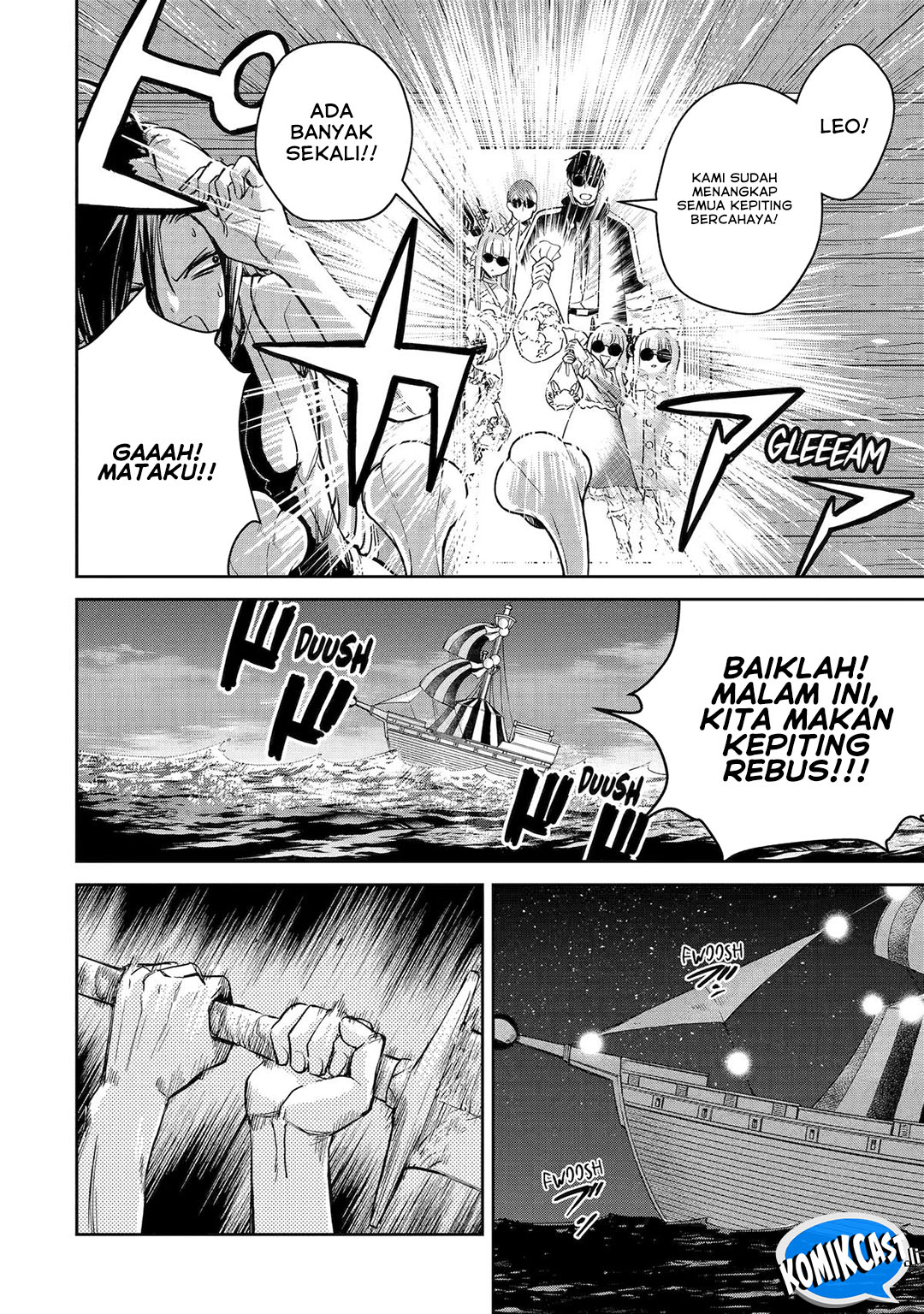 Chapter 52 - halaman 7