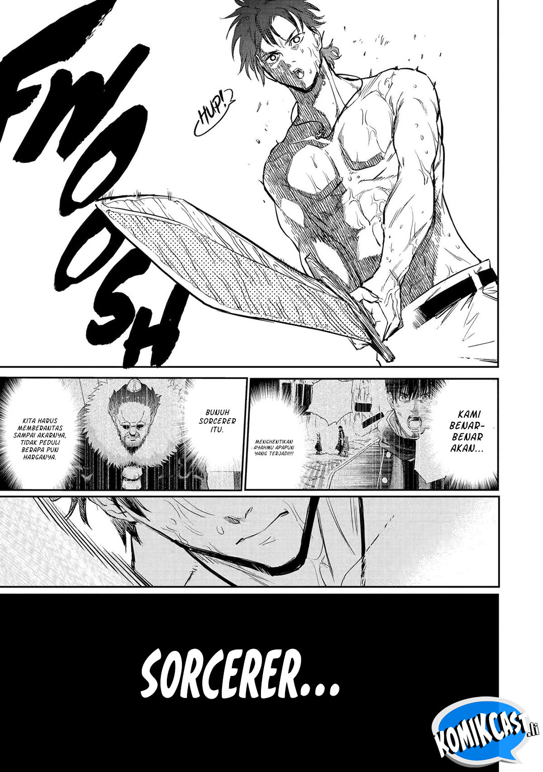Chapter 52 - halaman 8