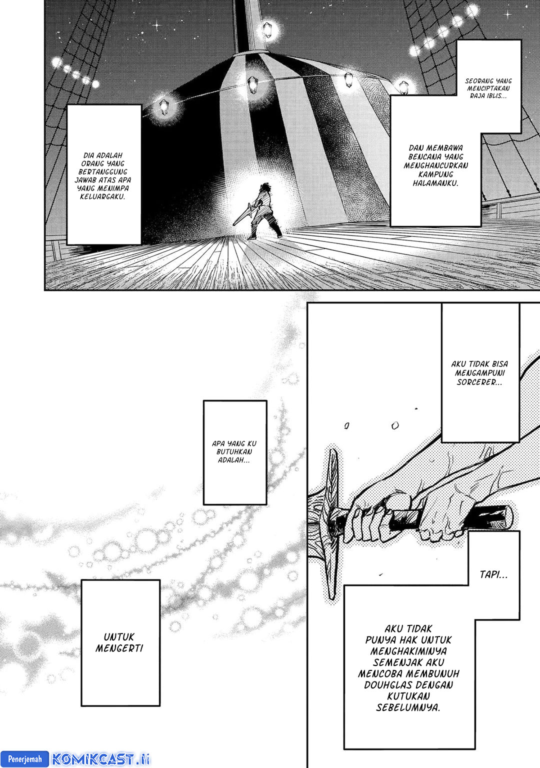 Chapter 52 - halaman 9