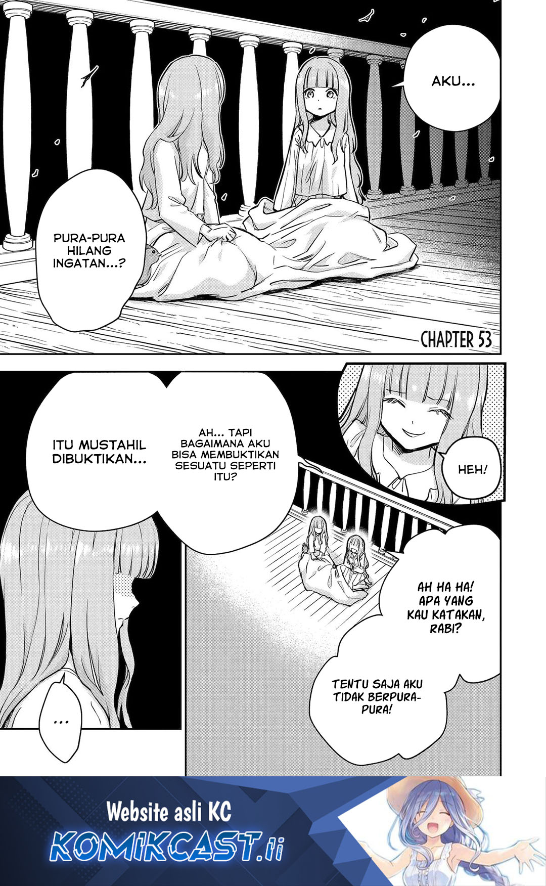 Chapter 53 - halaman 2