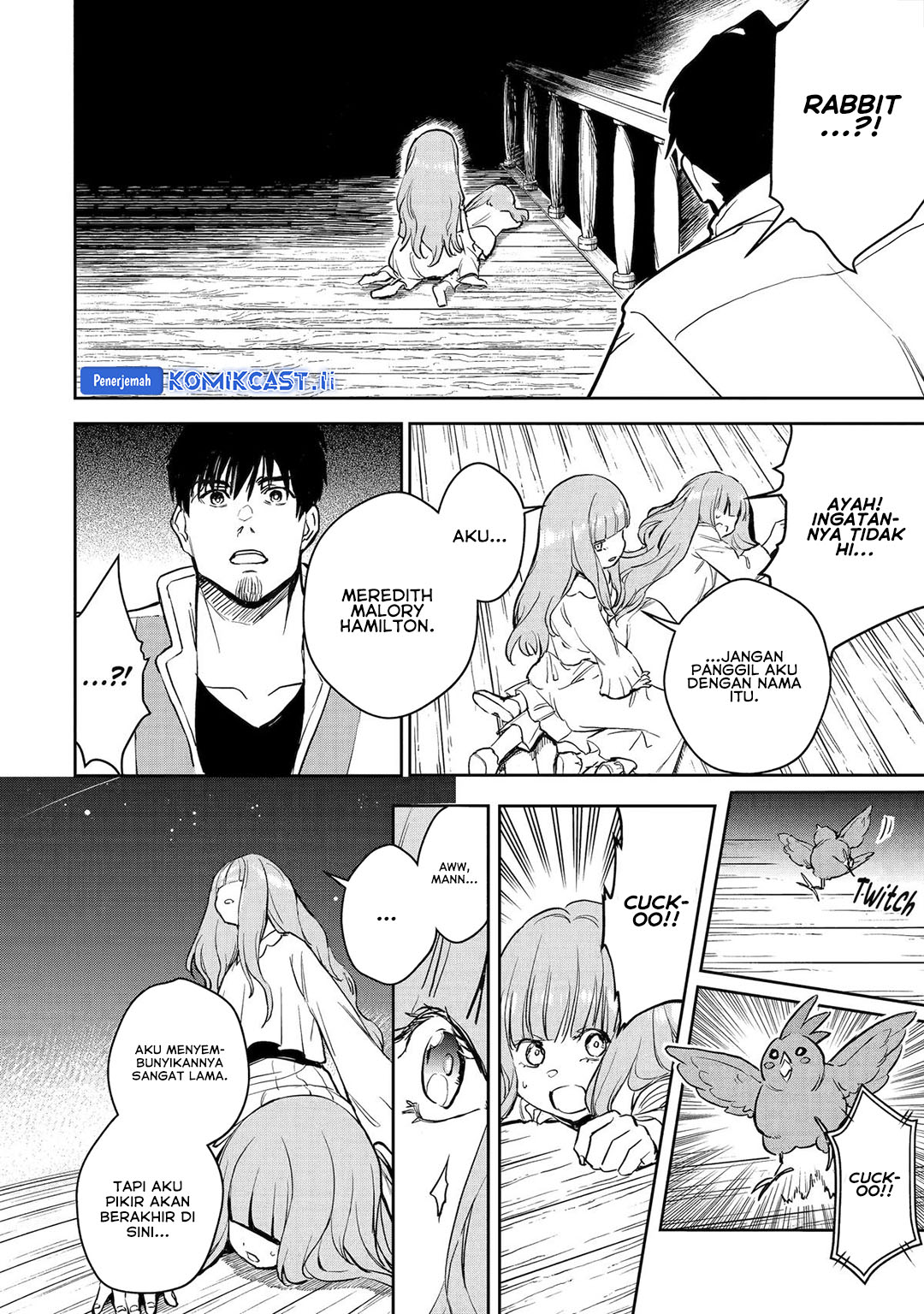 Chapter 53 - halaman 11