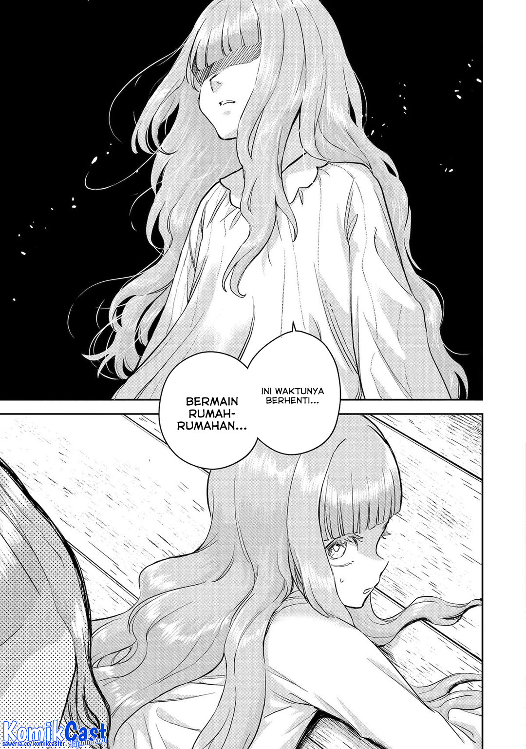 Chapter 53 - halaman 12