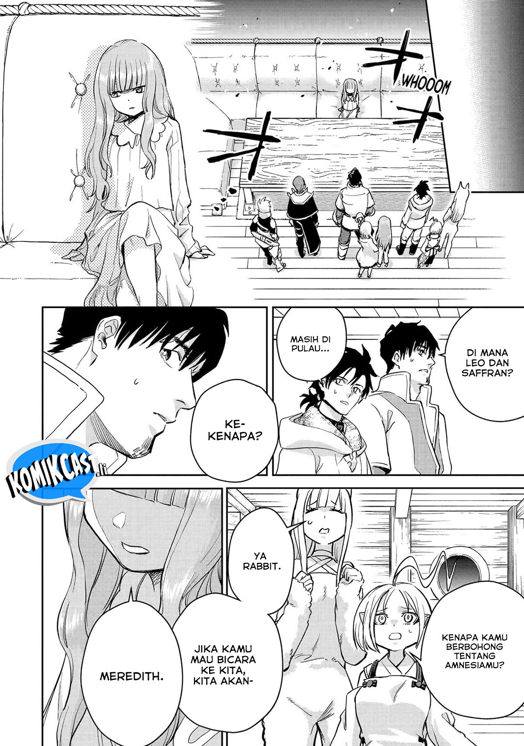 Chapter 53 - halaman 13