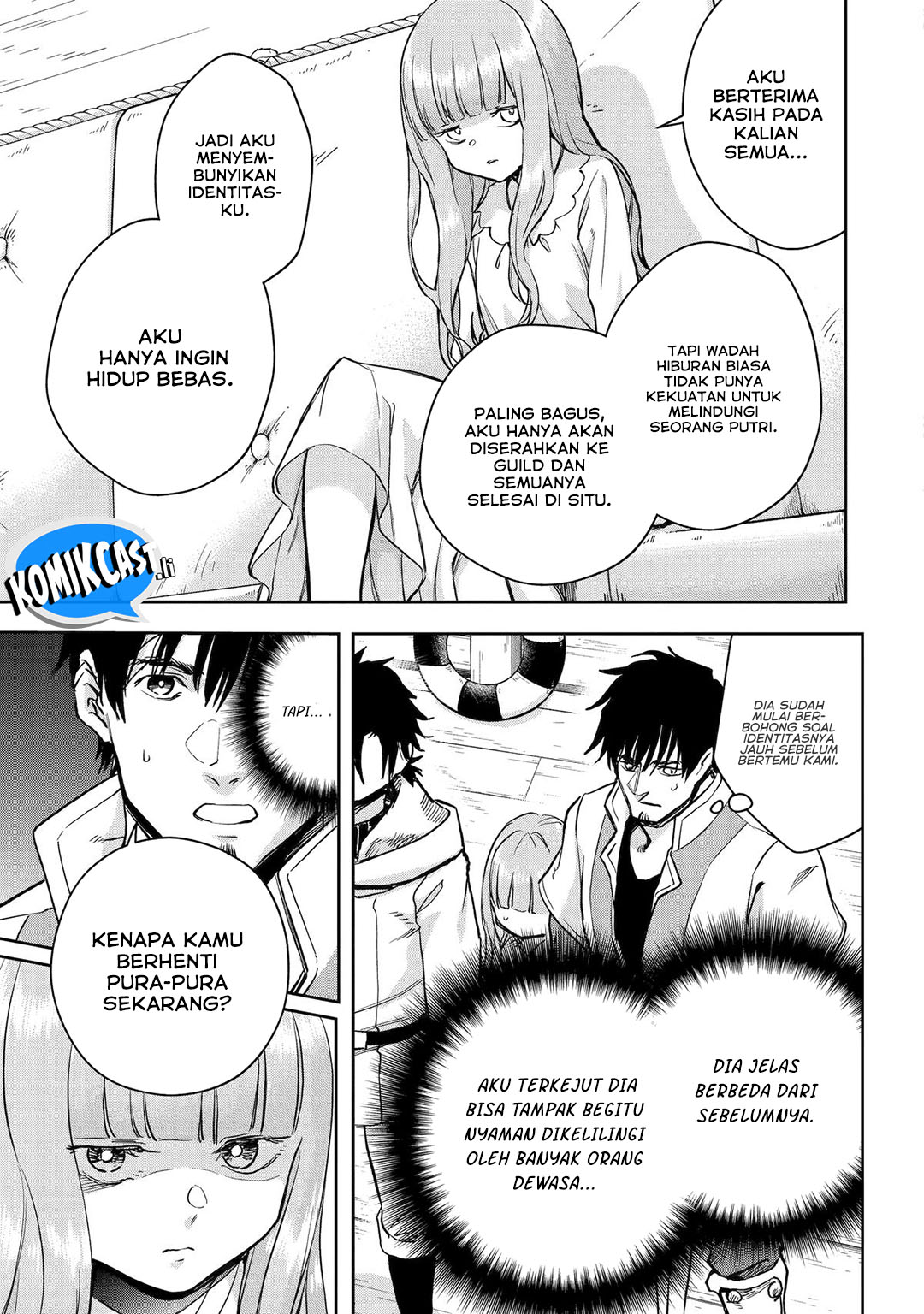 Chapter 53 - halaman 14