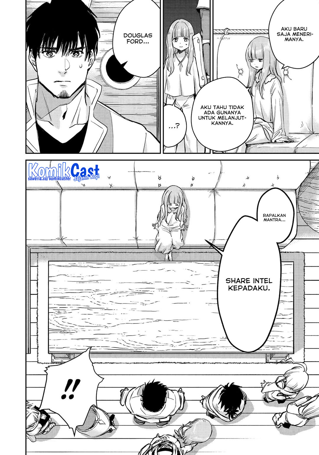 Chapter 53 - halaman 15