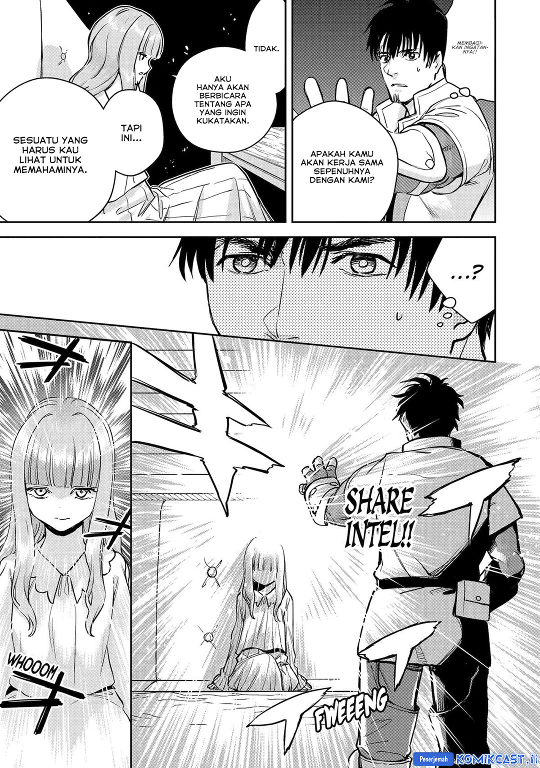 Chapter 53 - halaman 16