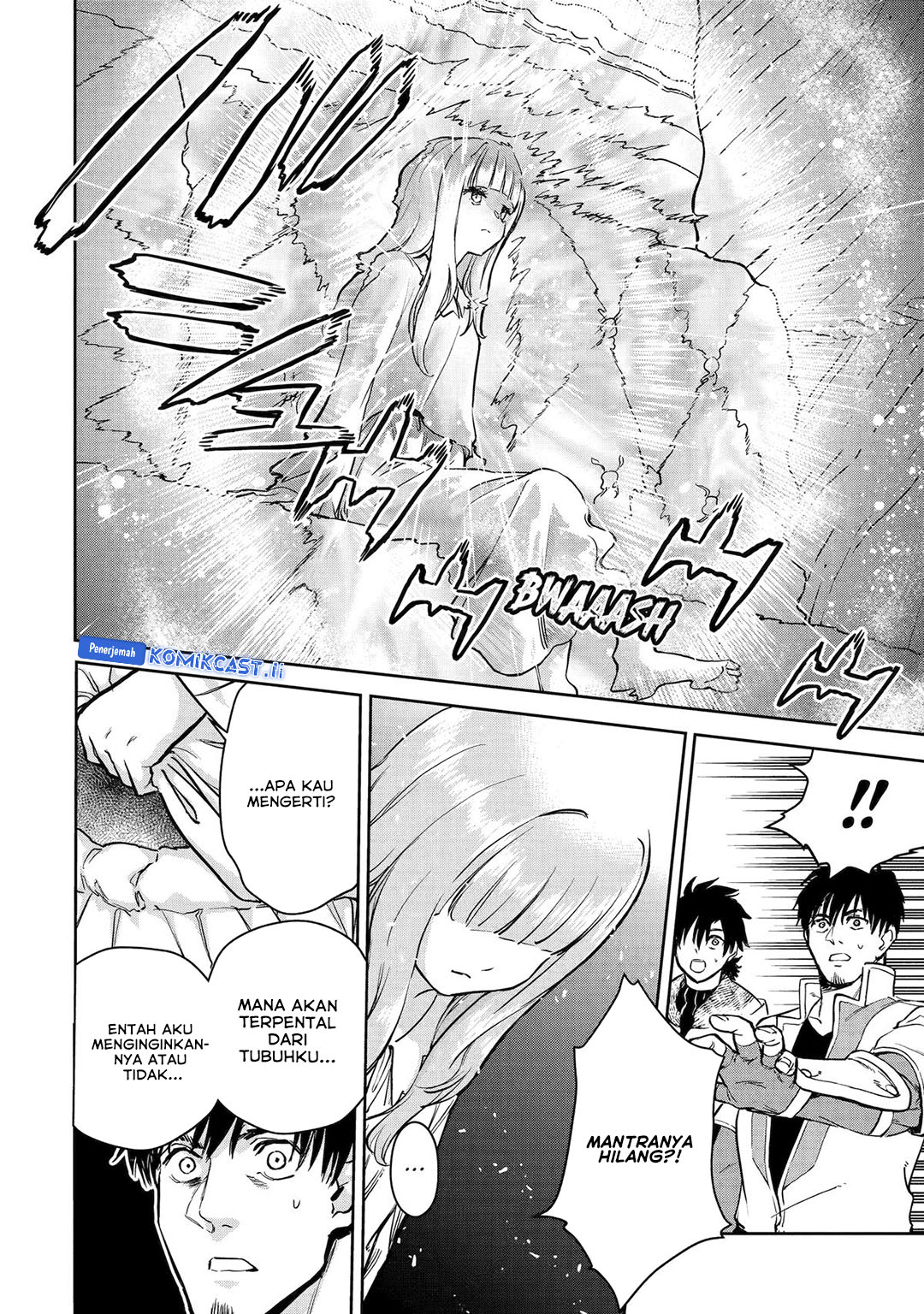 Chapter 53 - halaman 17