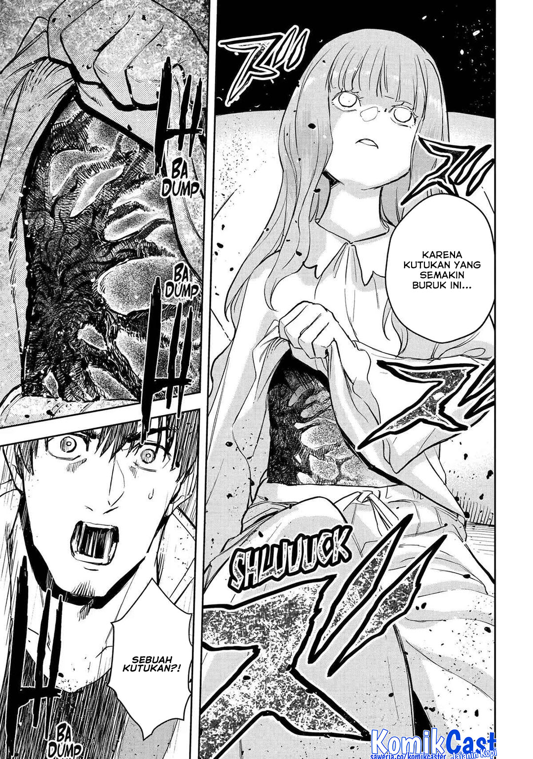 Chapter 53 - halaman 18
