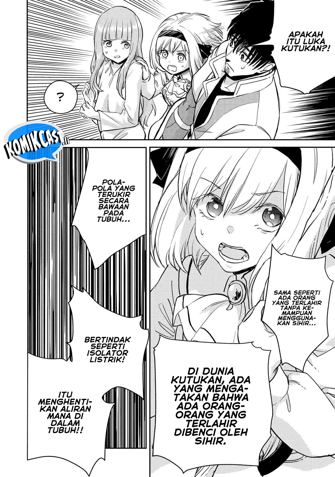 Chapter 53 - halaman 19