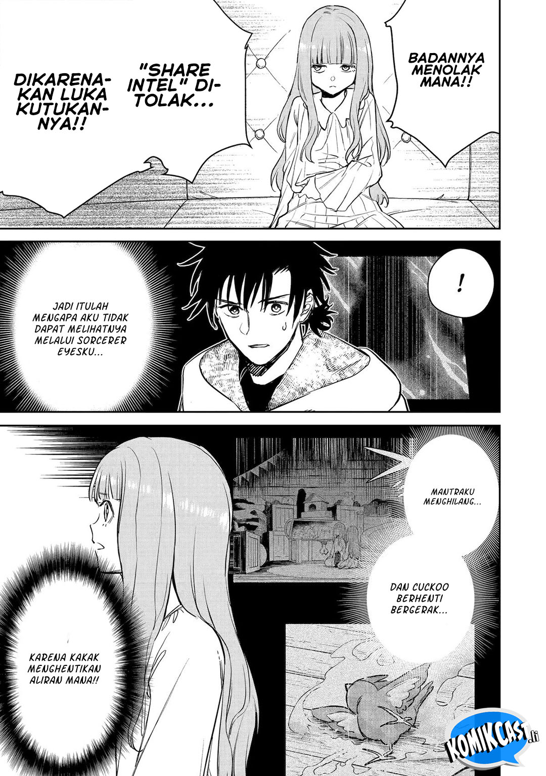 Chapter 53 - halaman 20
